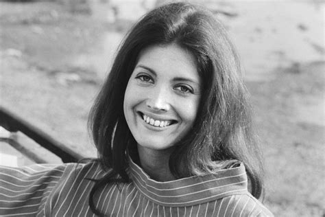 gayle hunnicutt dallas|Gayle Hunnicutt, ‘Dallas’ Actress, Dies At 80